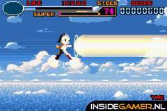 astroboy2.jpg