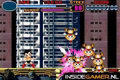 astroboy6.jpg