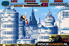 astroboy7.jpg