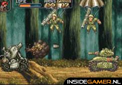 http://www.traumerlebnis.de/images12/metalslug2.jpg