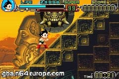 astroboy11.jpg