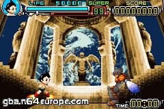 astroboy12.jpg
