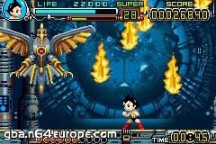 astroboy16.jpg