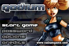 radium5.jpg